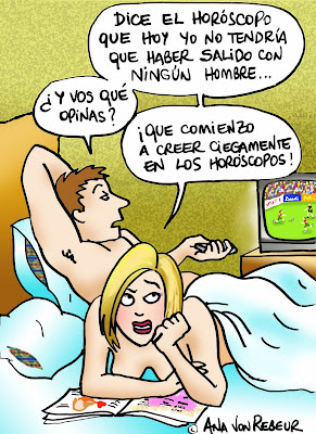 limpiar Español experiencia de novia limpiar Español experiencia de novia